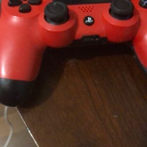 Meet your Posher, Ruben